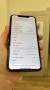 Apple iPhone XS Max 256Gb Gold