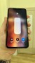 Apple iPhone XS Max 256Gb Gold