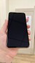 Apple iPhone XS Max 256Gb Gold