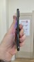 Apple iPhone XS 64Gb Space Gray б/у идеал