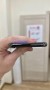 Apple iPhone XS 64Gb Space Gray б/у идеал