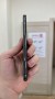 Apple iPhone XS 64Gb Space Gray б/у идеал