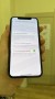 Apple iPhone XS 64Gb Space Gray б/у идеал