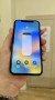 Apple iPhone XS 64Gb Space Gray б/у идеал