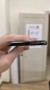 Apple iPhone XS 64Gb Space Gray