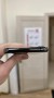 Apple iPhone XS 64Gb Space Gray