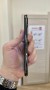 Apple iPhone XS 64Gb Space Gray