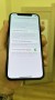 Apple iPhone XS 64Gb Space Gray