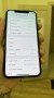 Apple iPhone XS 64Gb Space Gray