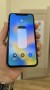 Apple iPhone XS 64Gb Space Gray