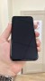 Apple iPhone XS 64Gb Space Gray