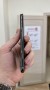 Apple iPhone XS 64Gb Space Gray