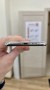 Apple iPhone XS Max 256Gb Silver б/у идеал