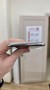 Apple iPhone XS Max 256Gb Silver б/у идеал