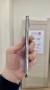 Apple iPhone XS Max 256Gb Silver б/у идеал