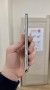 Apple iPhone XS Max 256Gb Silver б/у идеал