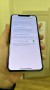 Apple iPhone XS Max 256Gb Silver б/у идеал