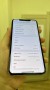Apple iPhone XS Max 256Gb Silver б/у идеал