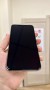 Apple iPhone XS Max 256Gb Silver б/у идеал