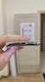 Apple iPhone 11 Pro 64Gb Silver