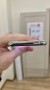 Apple iPhone 11 Pro 64Gb Silver