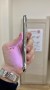 Apple iPhone 11 Pro 64Gb Silver