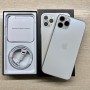 Apple iPhone 11 Pro 64Gb Silver