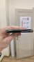 Apple iPhone 11 Pro Max 64Gb Midnight Green  б/у идеал