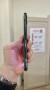 Apple iPhone 11 Pro Max 64Gb Midnight Green  б/у идеал
