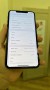 Apple iPhone 11 Pro Max 64Gb Midnight Green  б/у идеал