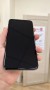 Apple iPhone 11 Pro Max 64Gb Midnight Green  б/у идеал