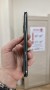 Apple iPhone 11 Pro Max 64Gb Midnight Green  б/у идеал