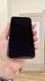 Apple iPhone 11 Pro 64Gb Space Gray б/у идеал