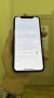 Apple iPhone 11 Pro 64Gb Space Gray б/у идеал