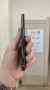 Apple iPhone 11 Pro 64Gb Space Gray б/у идеал