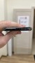 Apple iPhone 11 Pro 64Gb Space Gray б/у идеал