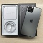 Apple iPhone 11 Pro 64Gb Space Gray