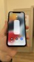 Apple iPhone 11 Pro 64Gb Space Gray