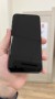 Apple iPhone 11 Pro 64Gb Space Gray