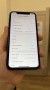Apple iPhone 11 Pro 64Gb Space Gray