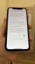 Apple iPhone 11 Pro 64Gb Space Gray