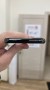 Apple iPhone 11 Pro 64Gb Space Gray