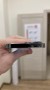 Apple iPhone 13 Pro 128Gb Graphite RU/A
