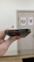 Apple iPhone 13 Pro 128Gb Graphite RU/A
