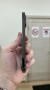 Apple iPhone 13 Pro 128Gb Graphite RU/A