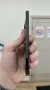 Apple iPhone 13 Pro 128Gb Graphite RU/A