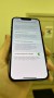 Apple iPhone 13 Pro 128Gb Graphite RU/A