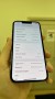 Apple iPhone 13 Pro 128Gb Graphite RU/A