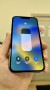 Apple iPhone 13 Pro 128Gb Graphite RU/A