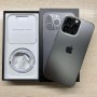 Apple iPhone 13 Pro 128Gb Graphite RU/A